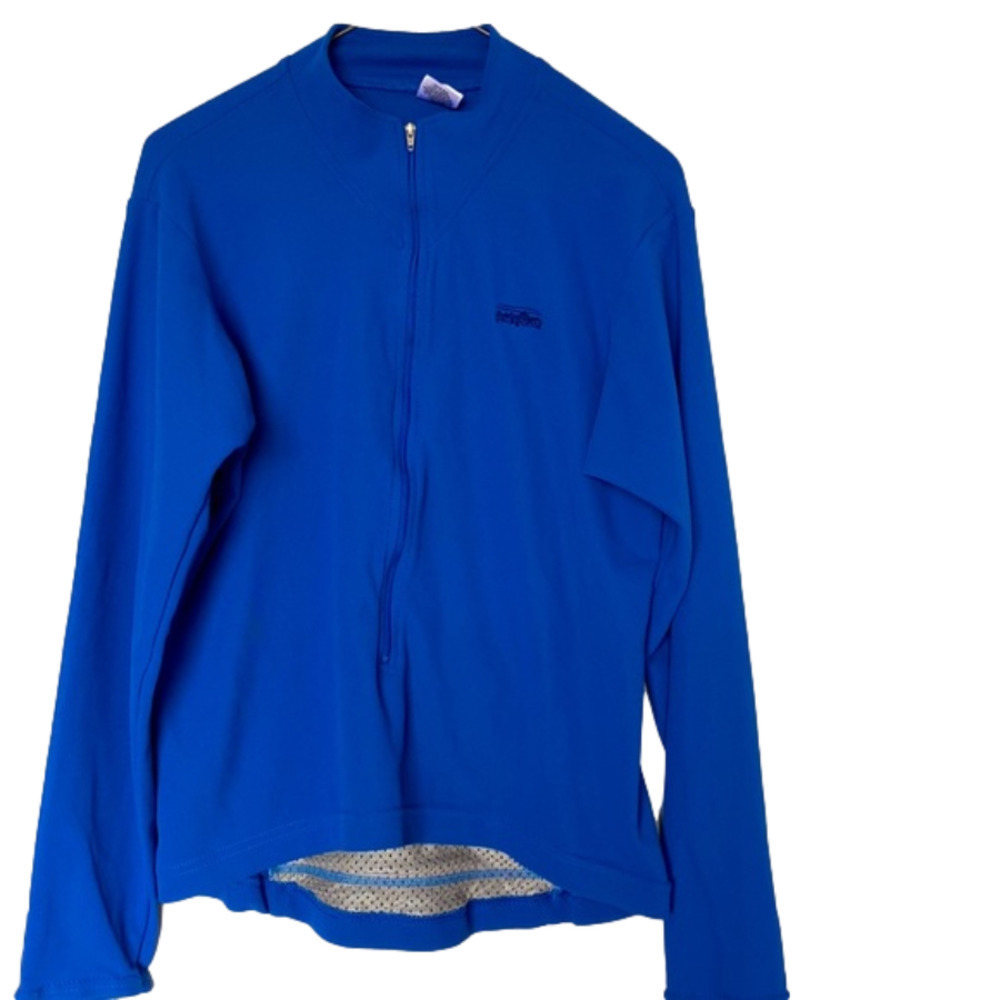 Patagonia Pullover Size Medium